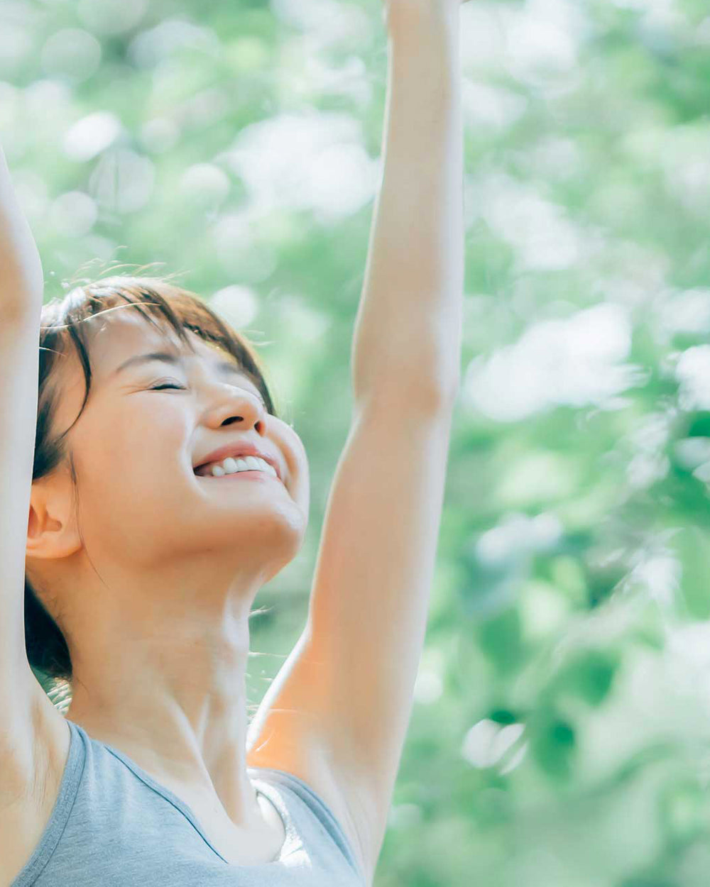 Les alliés de la [vitalité]