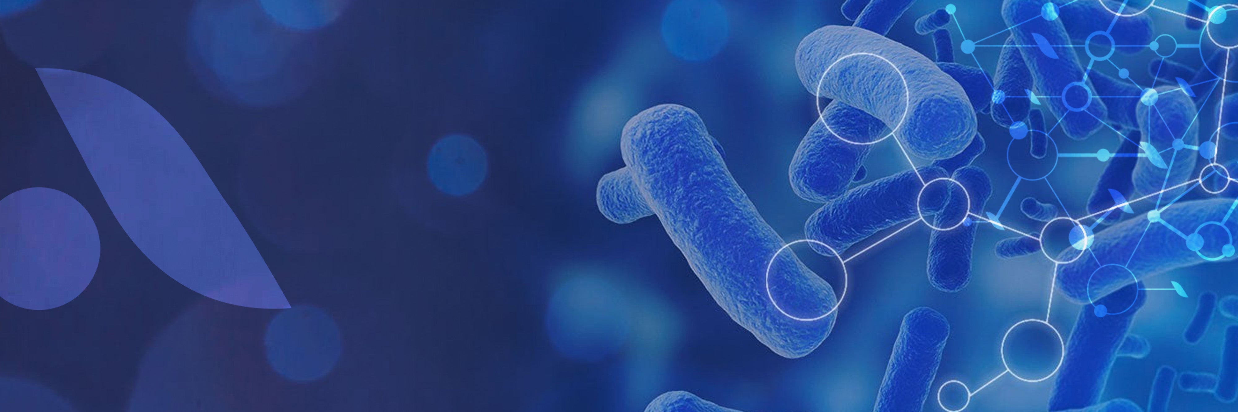 Comment bien choisir un [microbiotique]