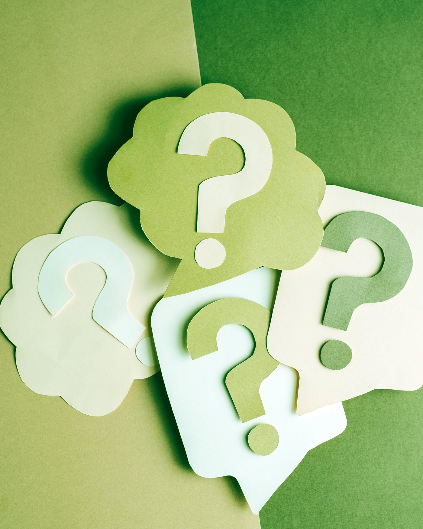 Des questions sur [Arkogélules® ?]