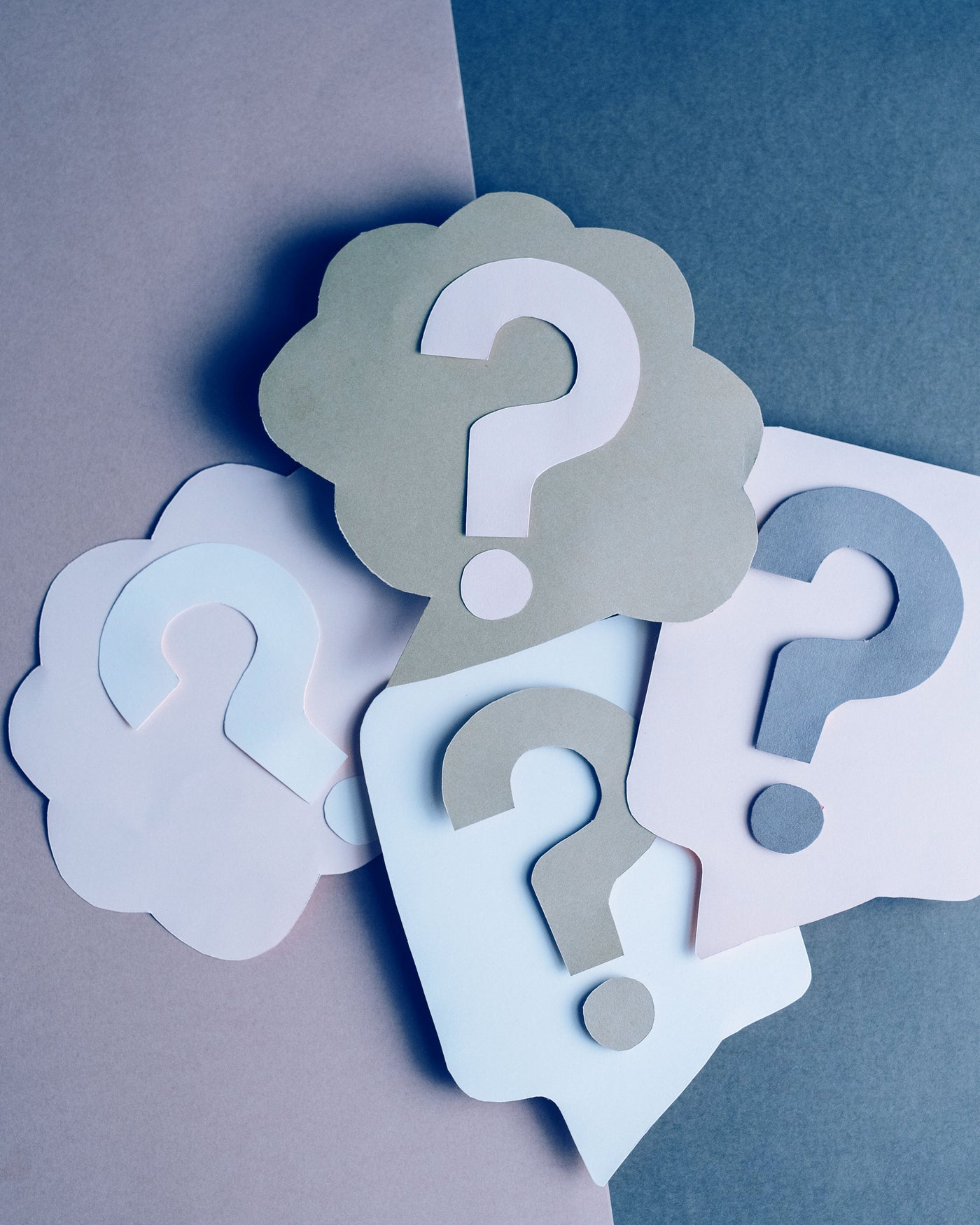 Des questions sur [Forcapil® ?]