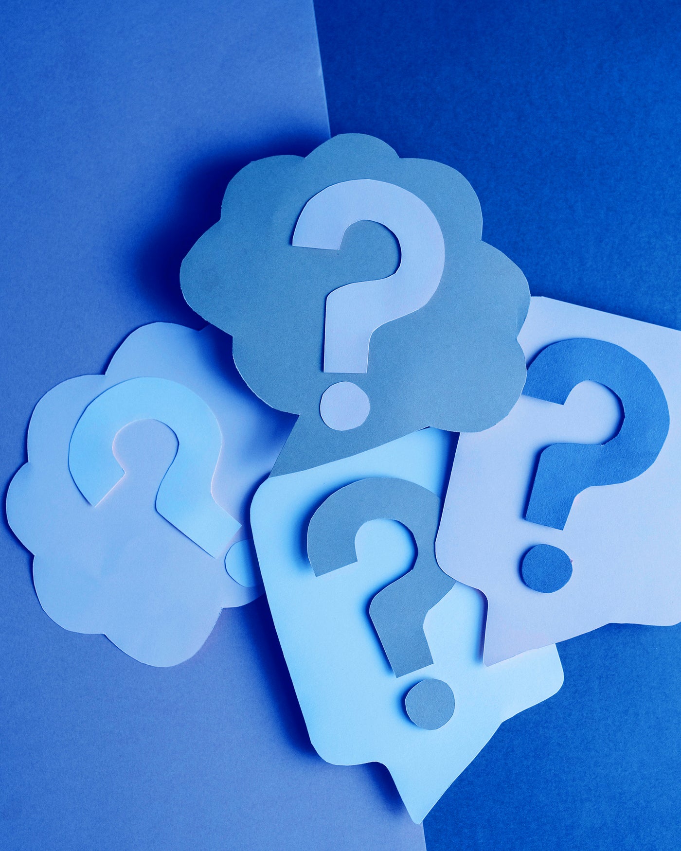 Des questions sur [Chondro-Aid® ?]