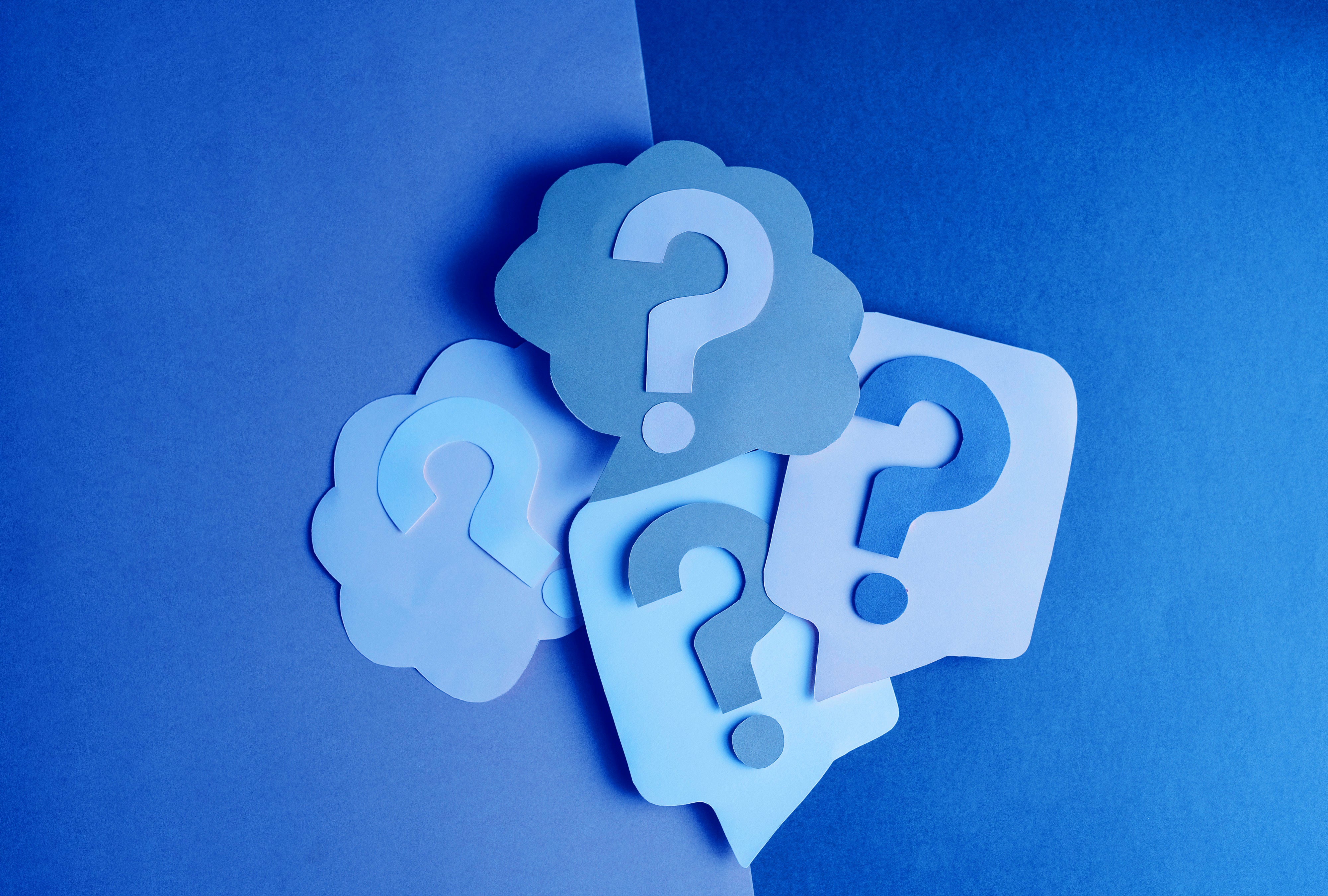 Des questions sur [Chondro-Aid® ?]