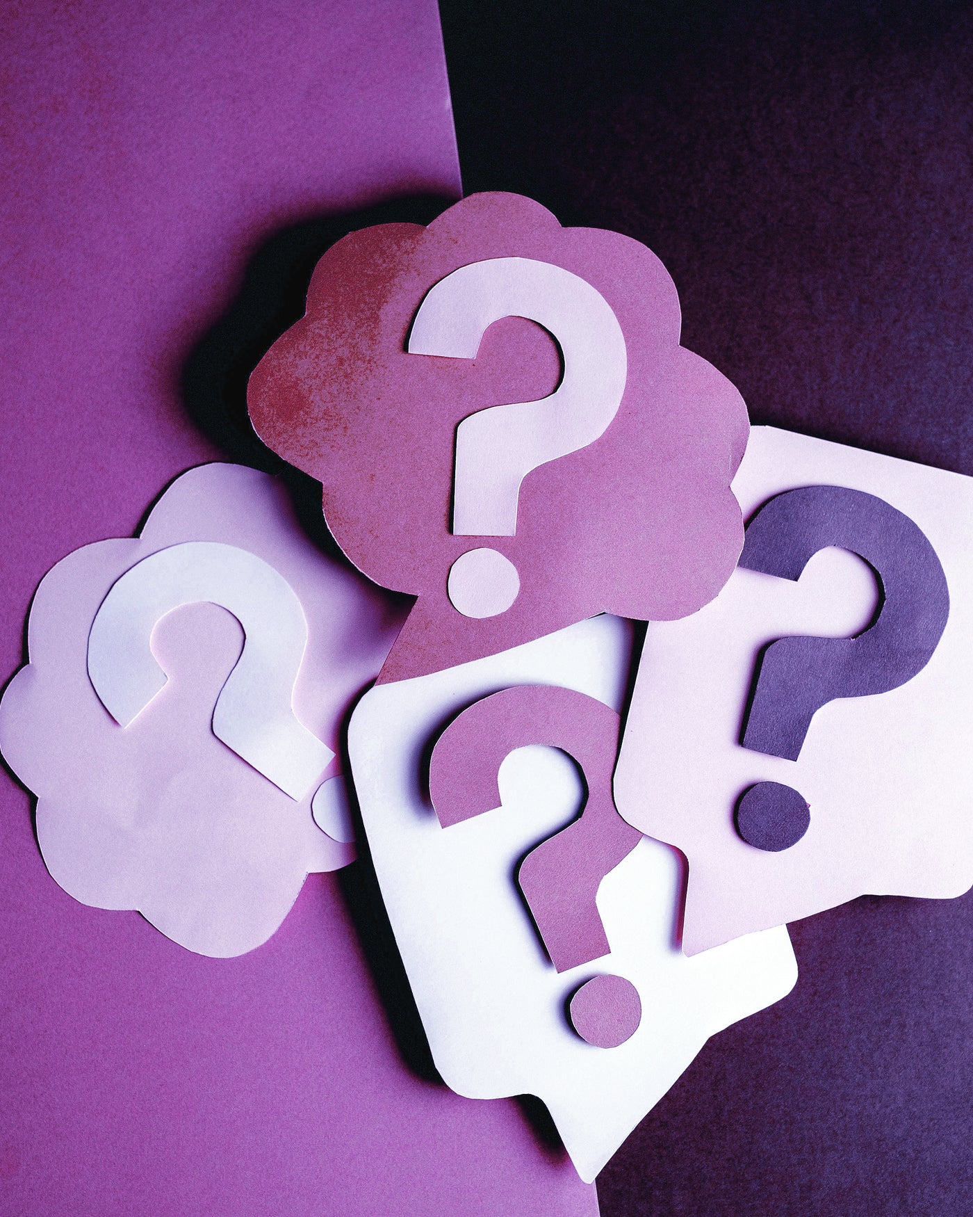 Des questions sur [Olfae®] ?