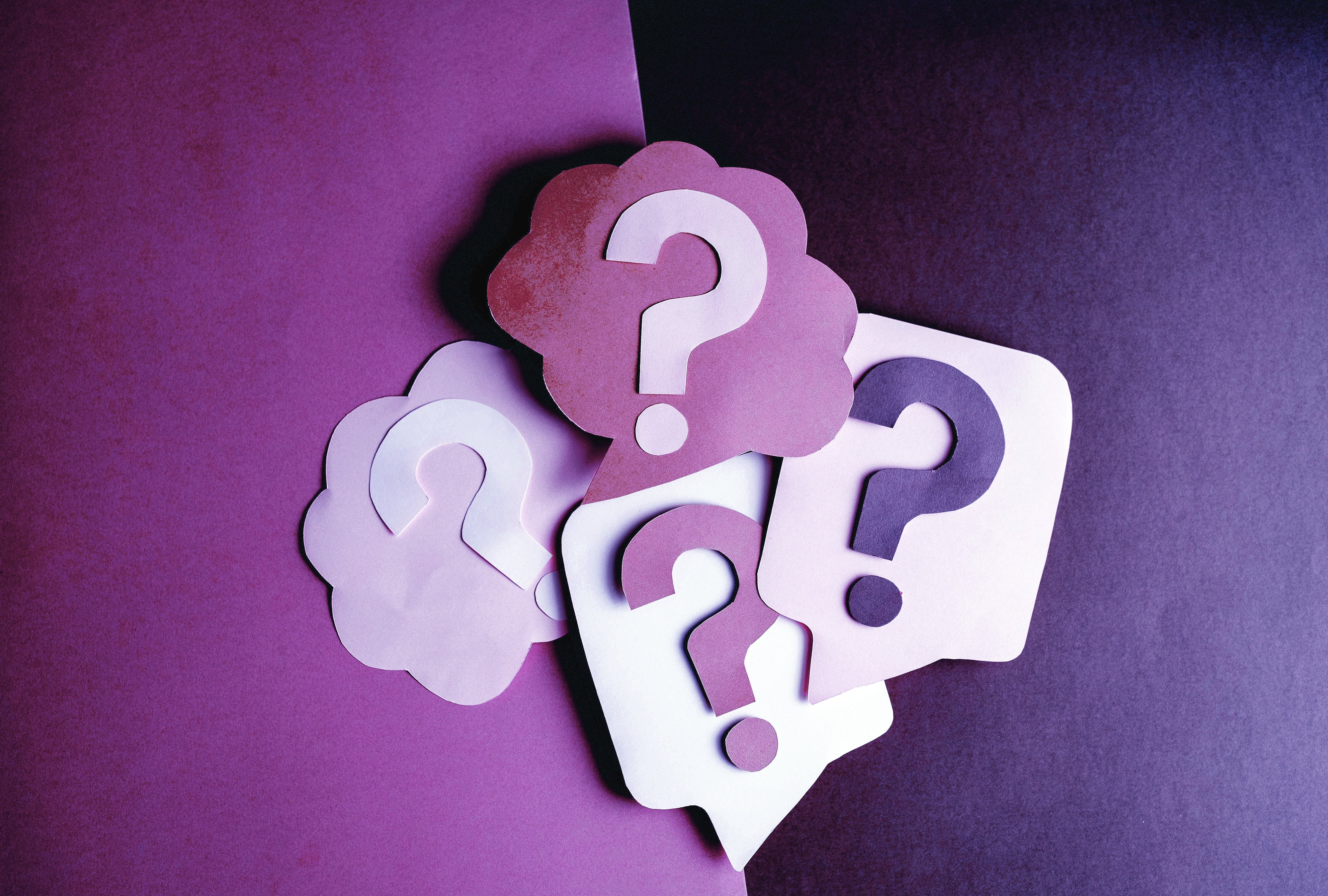 Des questions sur [Olfae®] ?
