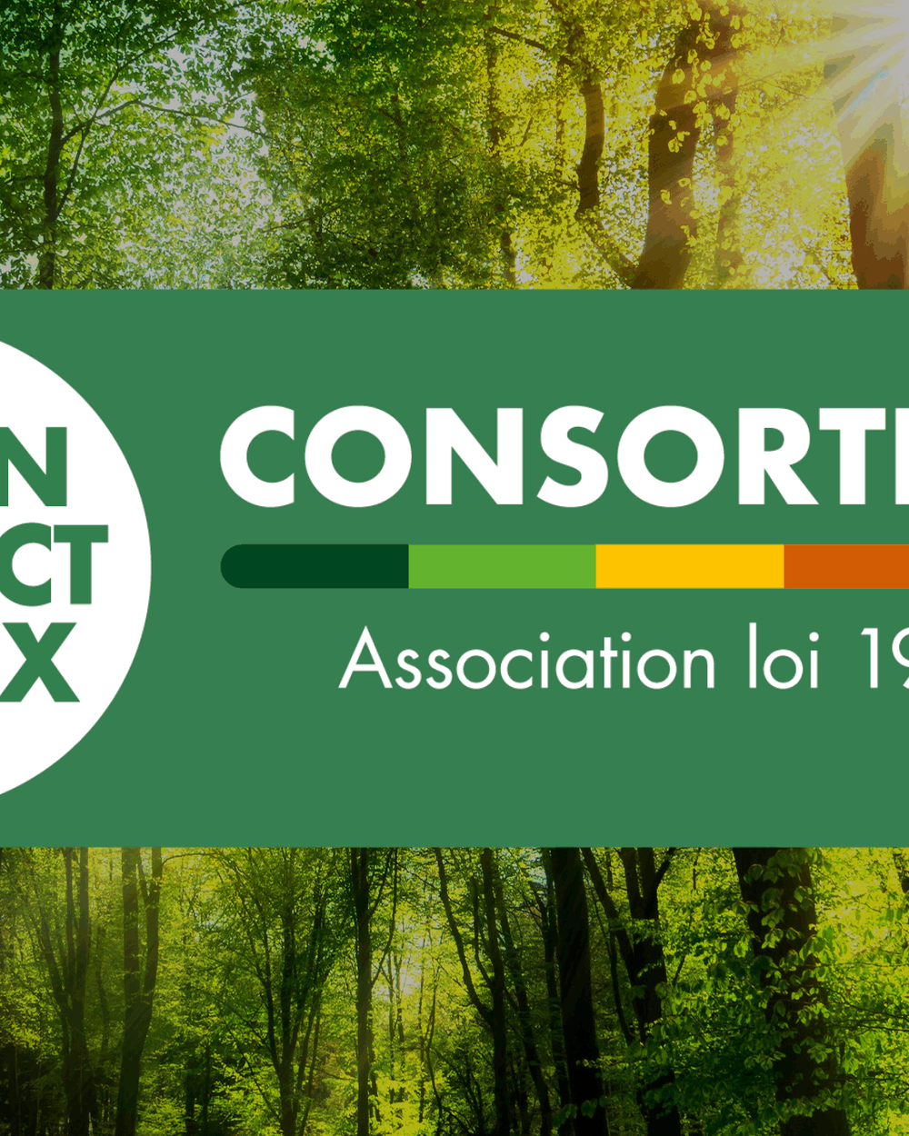 Le consortium Green Impact Index annonce la publication par Afnor de l’Afnor Spec 2215