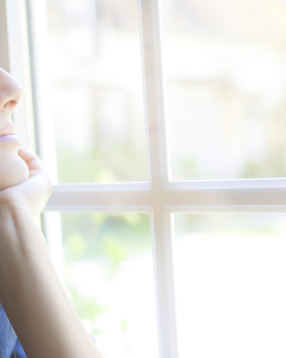 Comment lutter contre la fatigue aux [changements de saison] ?