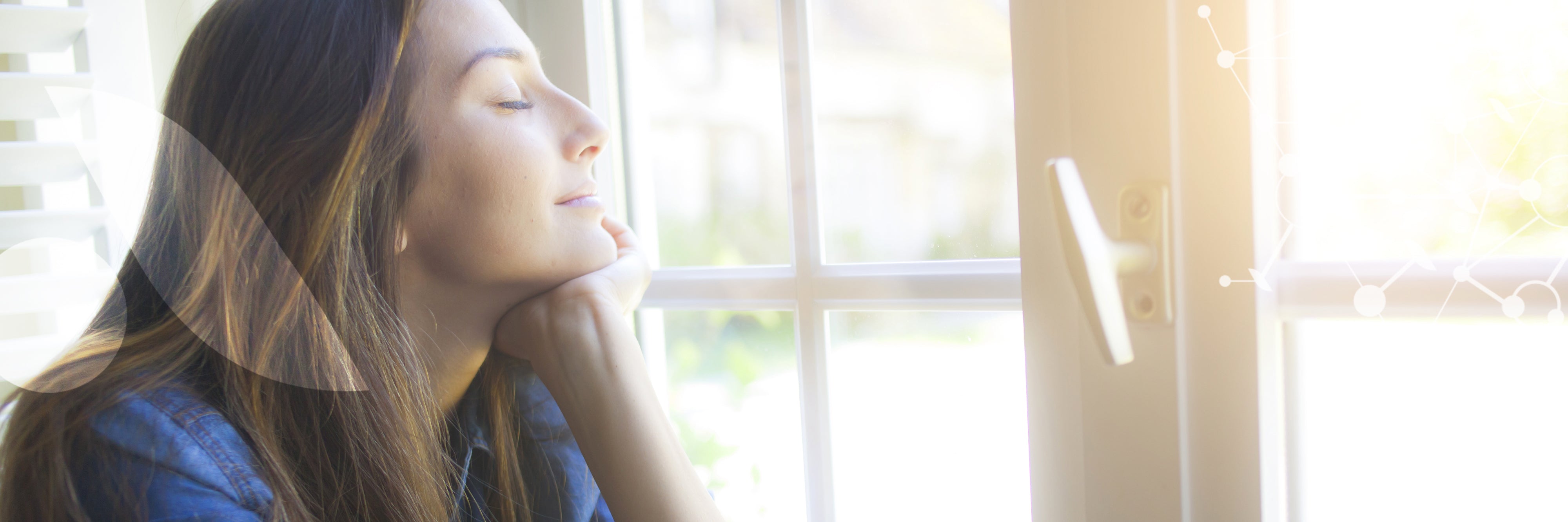 Comment lutter contre la fatigue aux [changements de saison] ?