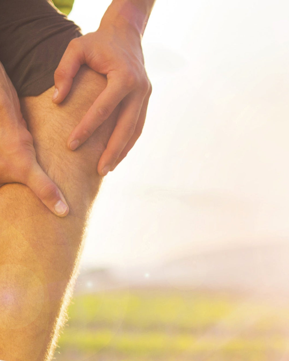 Hygiène de vie dans les pathologies rhumatismales