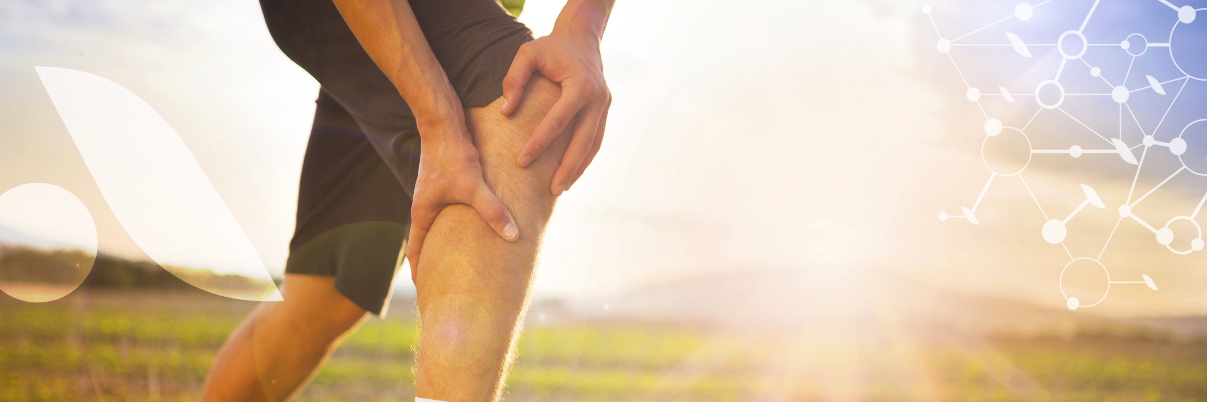 Hygiène de vie dans les pathologies rhumatismales