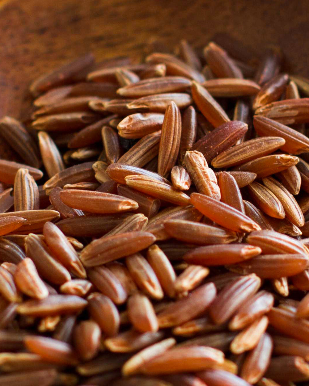 La [Levure de riz rouge]