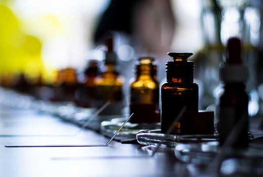 Garantie et service après vente [Olfae]