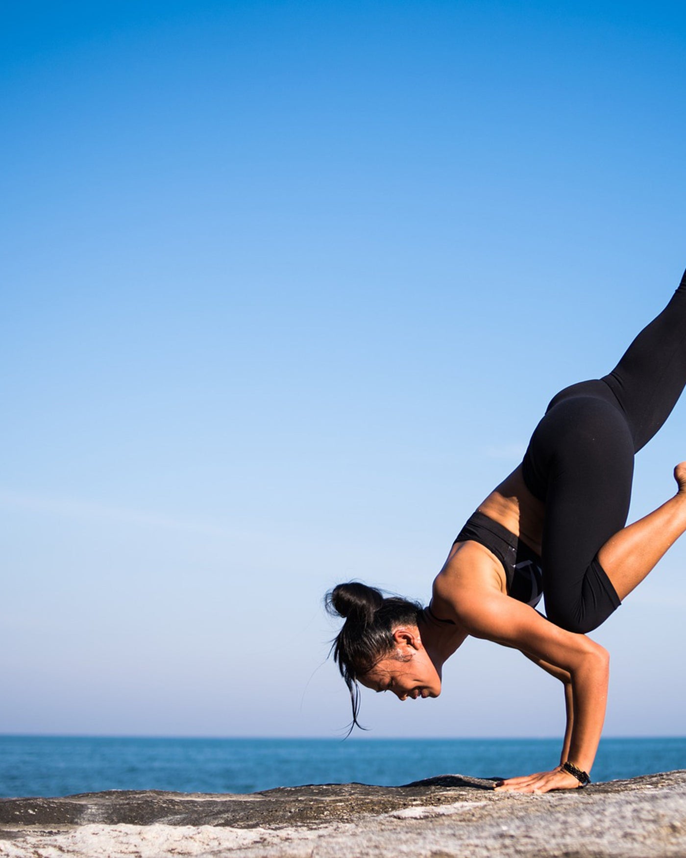 Retrouver la [forme]