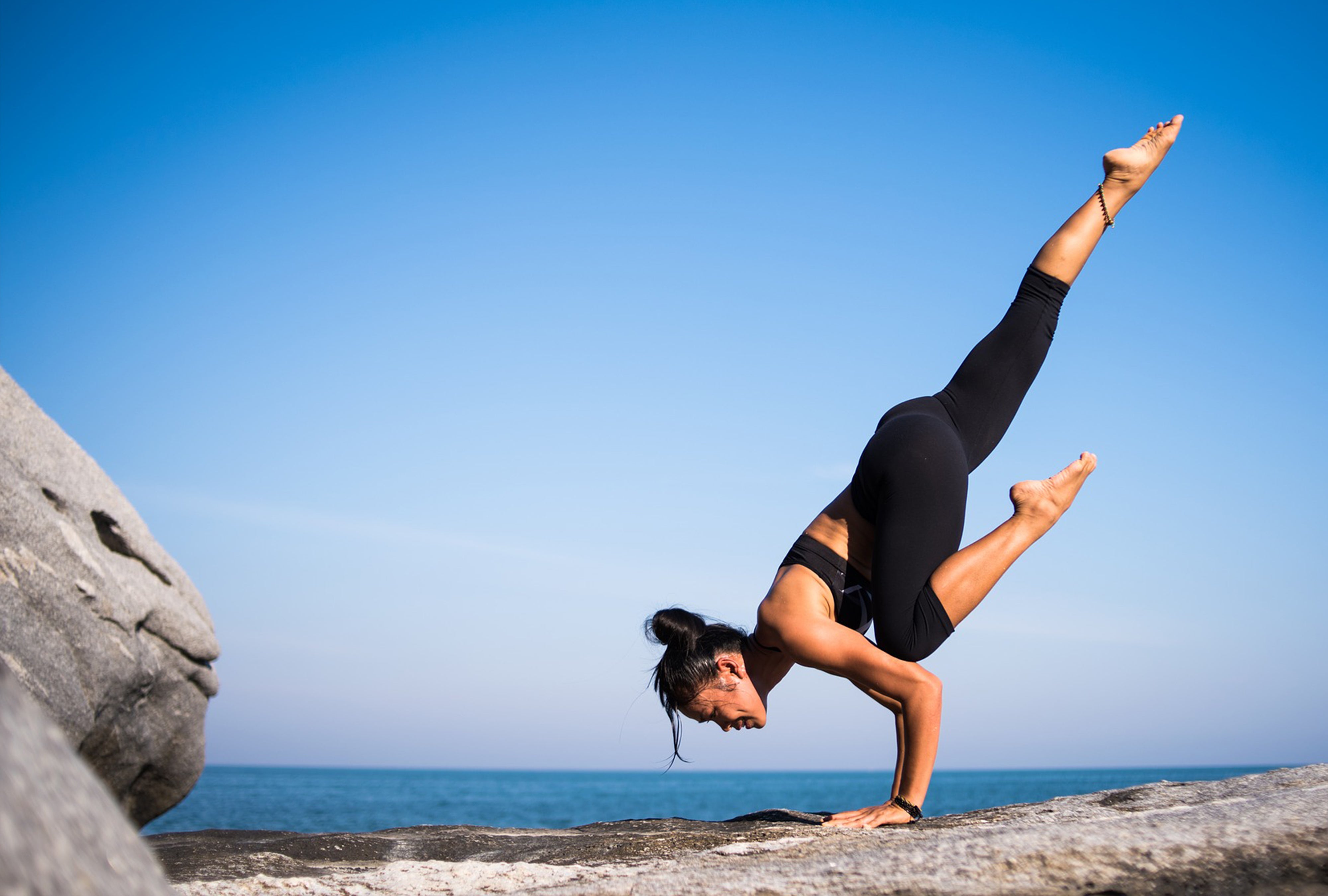 Retrouver la [forme]