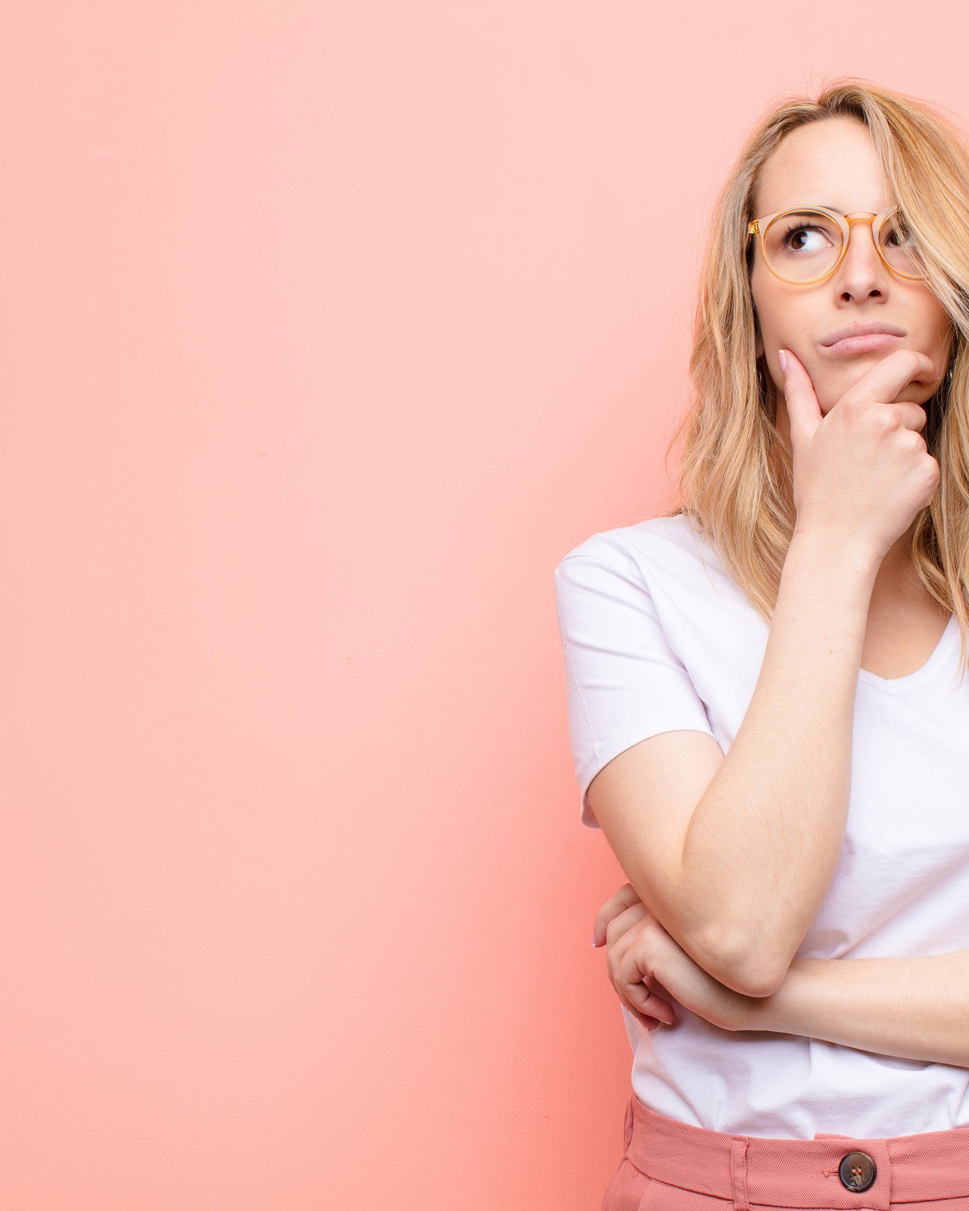 Des questions sur [Cys-control®] ?