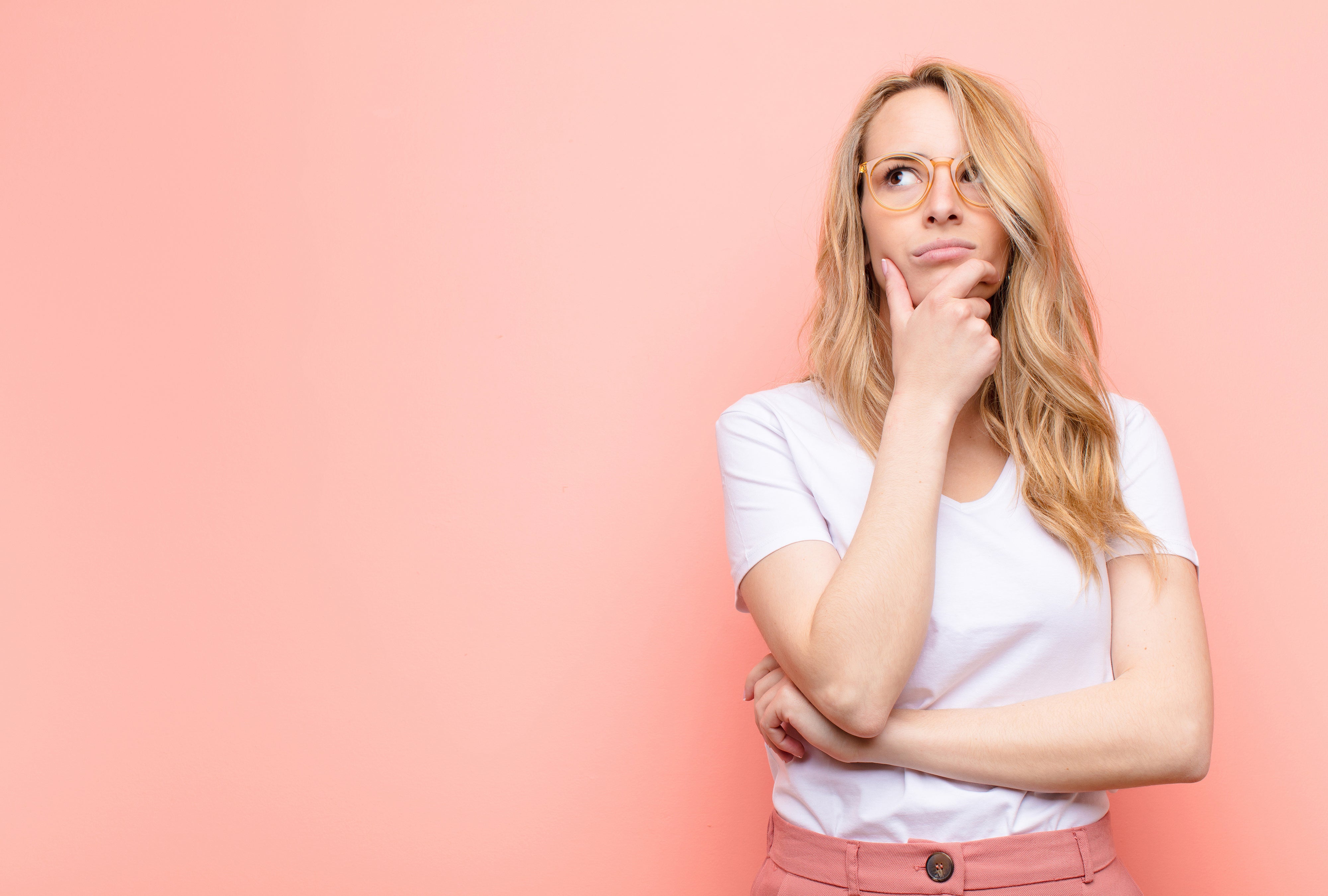 Des questions sur [Cys-control®] ?