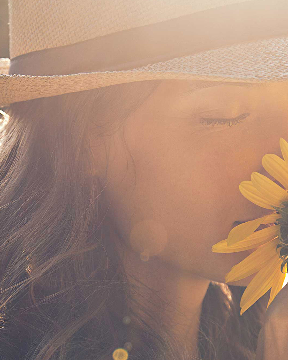 Le soin par les plantes : [doux et profond]