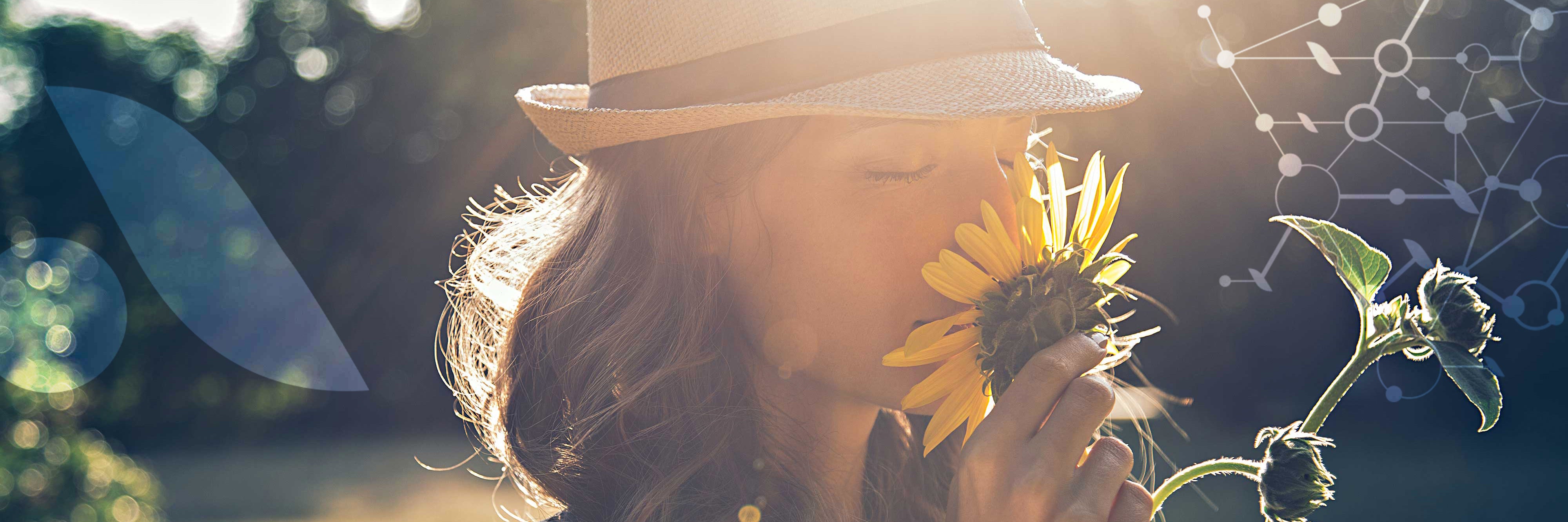 Le soin par les plantes : [doux et profond]