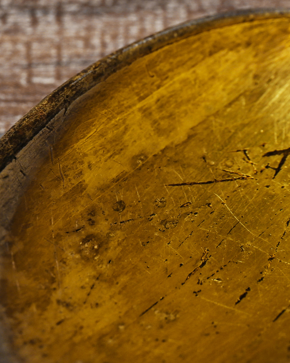 L'[Huile de Foie de Morue]