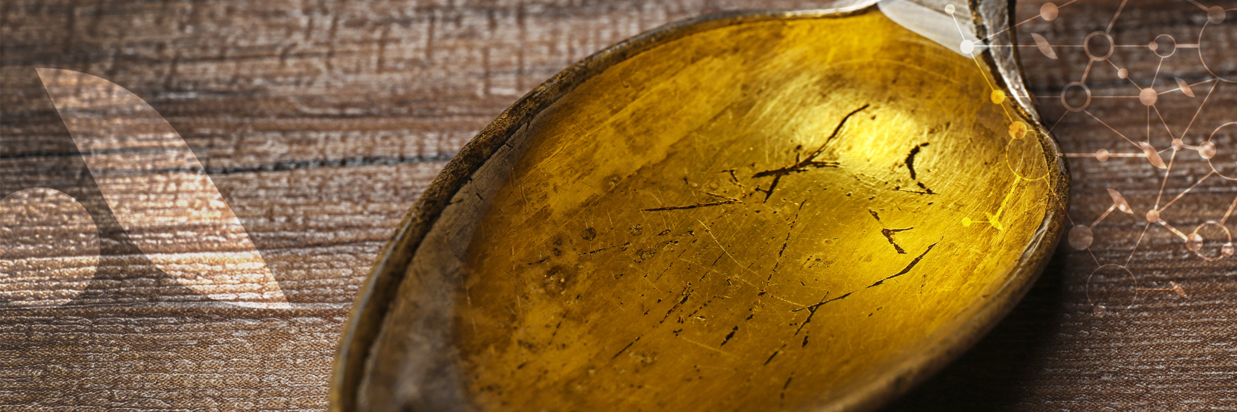 L'[Huile de Foie de Morue]