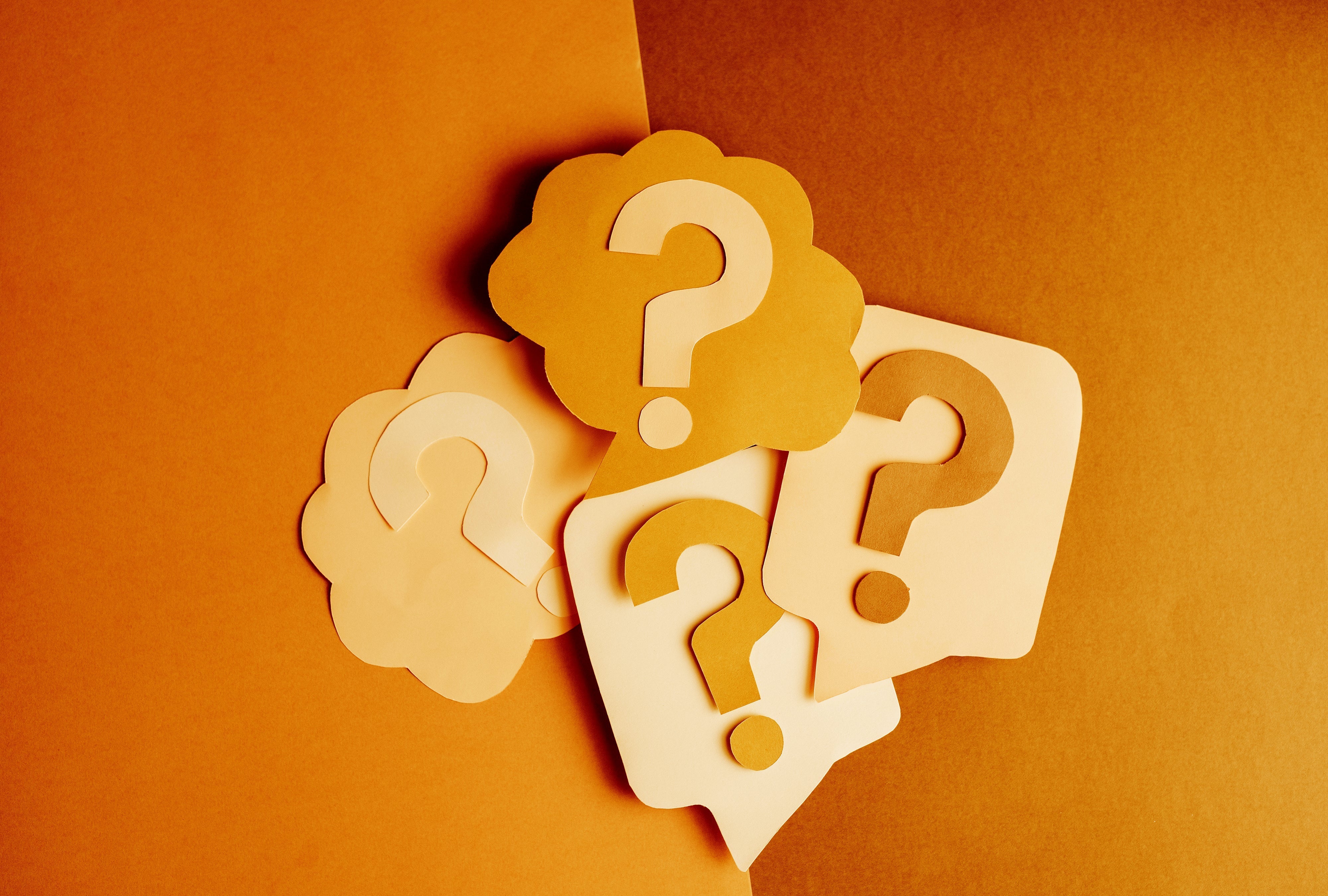 Des questions sur [Azinc®] ?