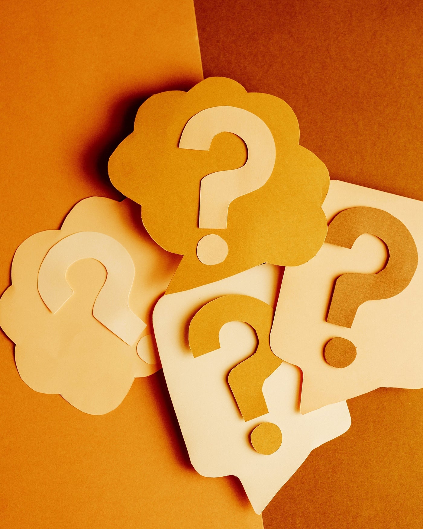 Des questions sur [Azinc®] ?