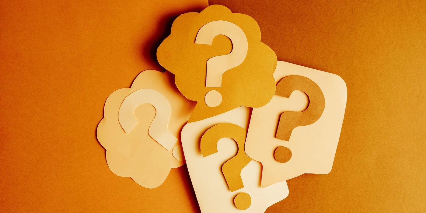 Des questions sur [Azinc®] ?