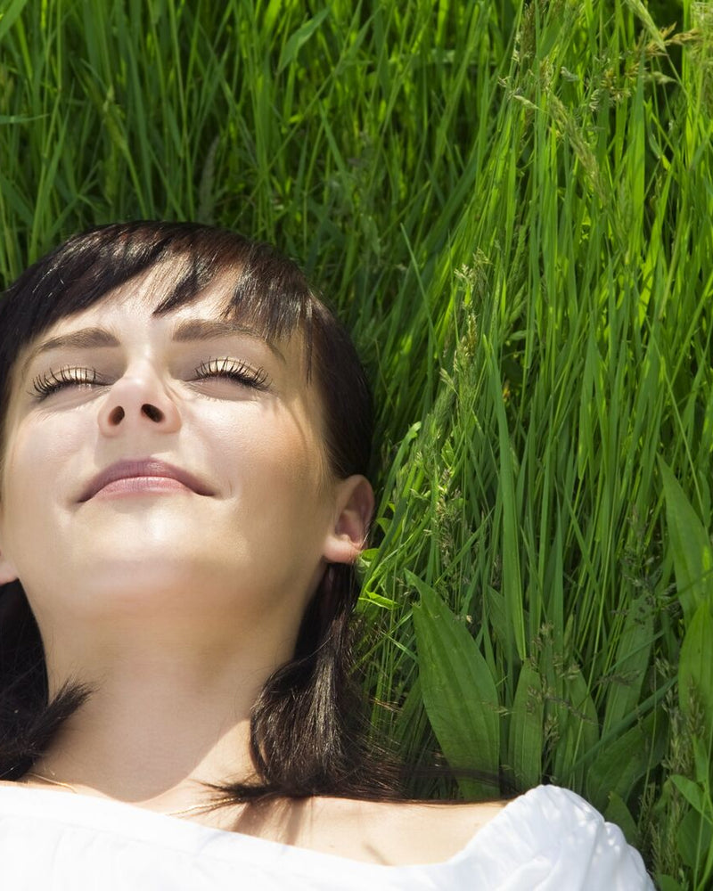 Les actifs pour une belle [peau au soleil]