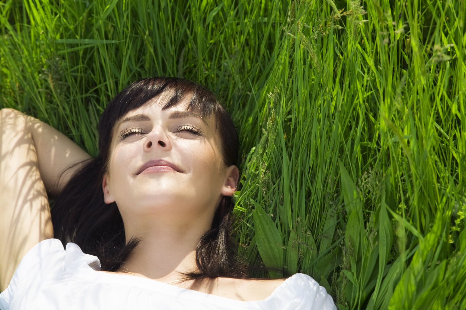 Les actifs pour une belle [peau au soleil]