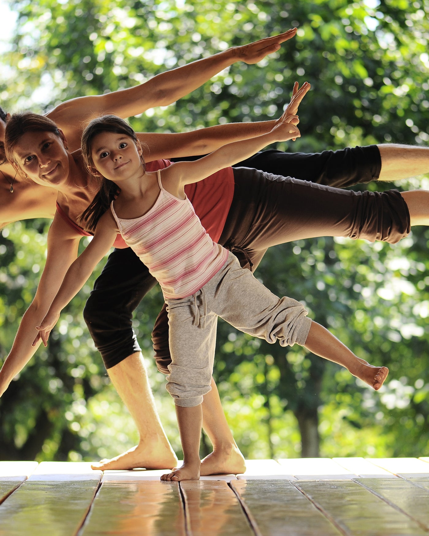 Pourquoi des vitamines & minéraux [100% végétaux ?]