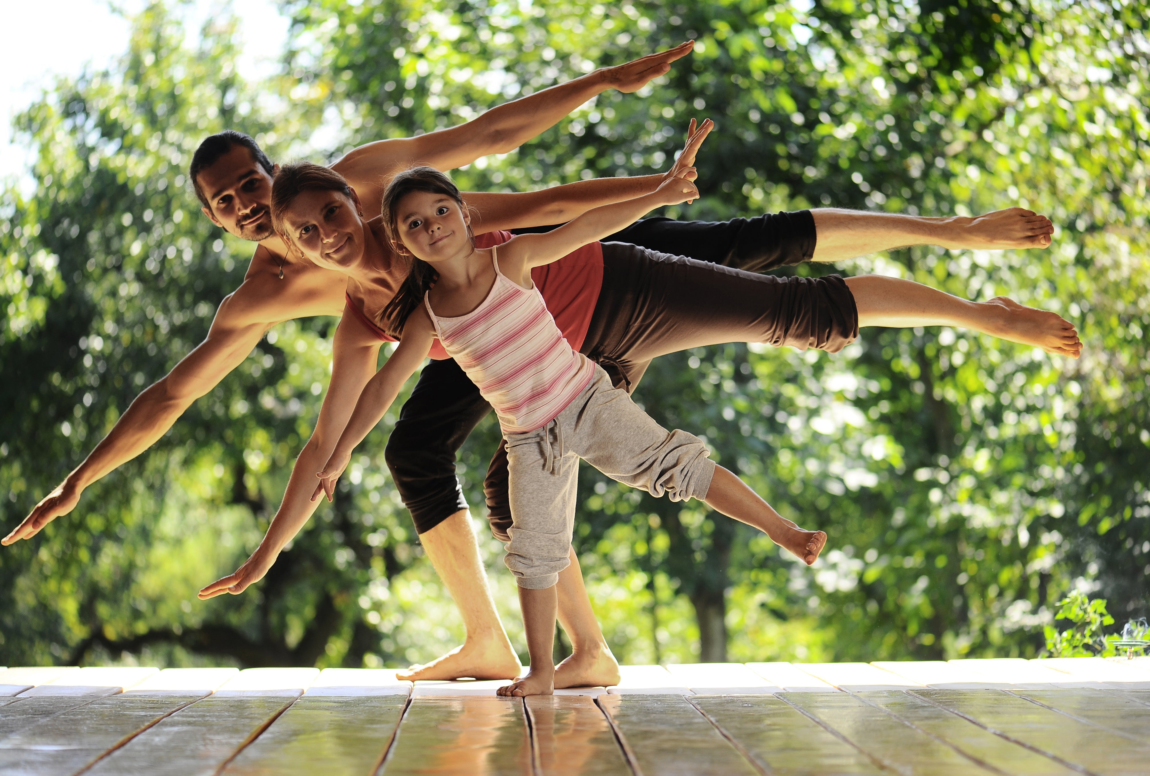 Pourquoi des vitamines & minéraux [100% végétaux ?]