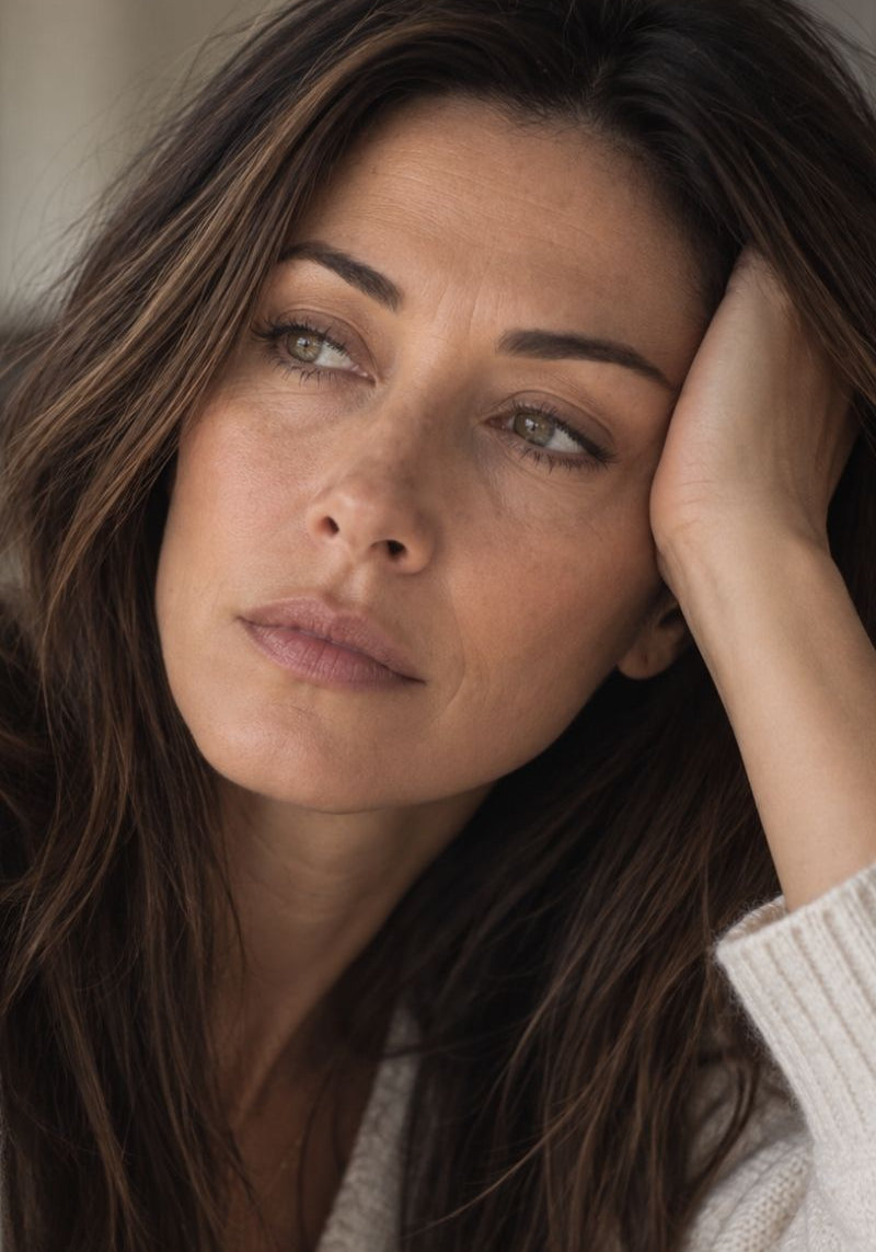 Une fatigue plus présente