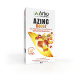 Azinc® Boost