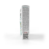 Azinc® Senior