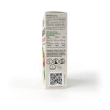 Azinc® BIO Acérola 1000