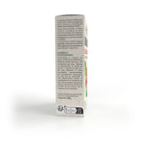 Azinc® BIO Acérola 1000