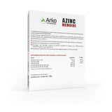 Azinc® Mémoire