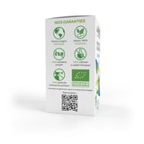 Arkogélules® BIO Aubépine