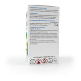 Arkogélules® BIO Aubépine