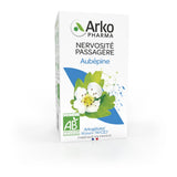 Arkogélules® BIO Aubépine