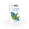 Arkogélules® Cannabis sativa