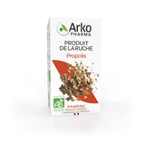 Arkogélules® BIO Propolis