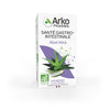 Arkogélules® BIO Aloe vera