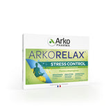 Arkorelax® Stress Control