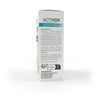 Activox® Comprimés pour Inhalation