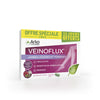 Veinoflux® - Offre spéciale 15 jours offerts