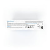 ARKOMAG® Concentré d'eau de mer - Magnésium marin