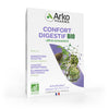 Arkofluides® BIO Confort Digestif