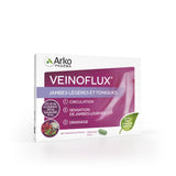 Veinoflux®