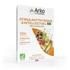 Arkofluides® BIO Stimulant Physique et intellectuel