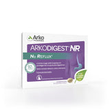 Arkodigest® No Reflux NR